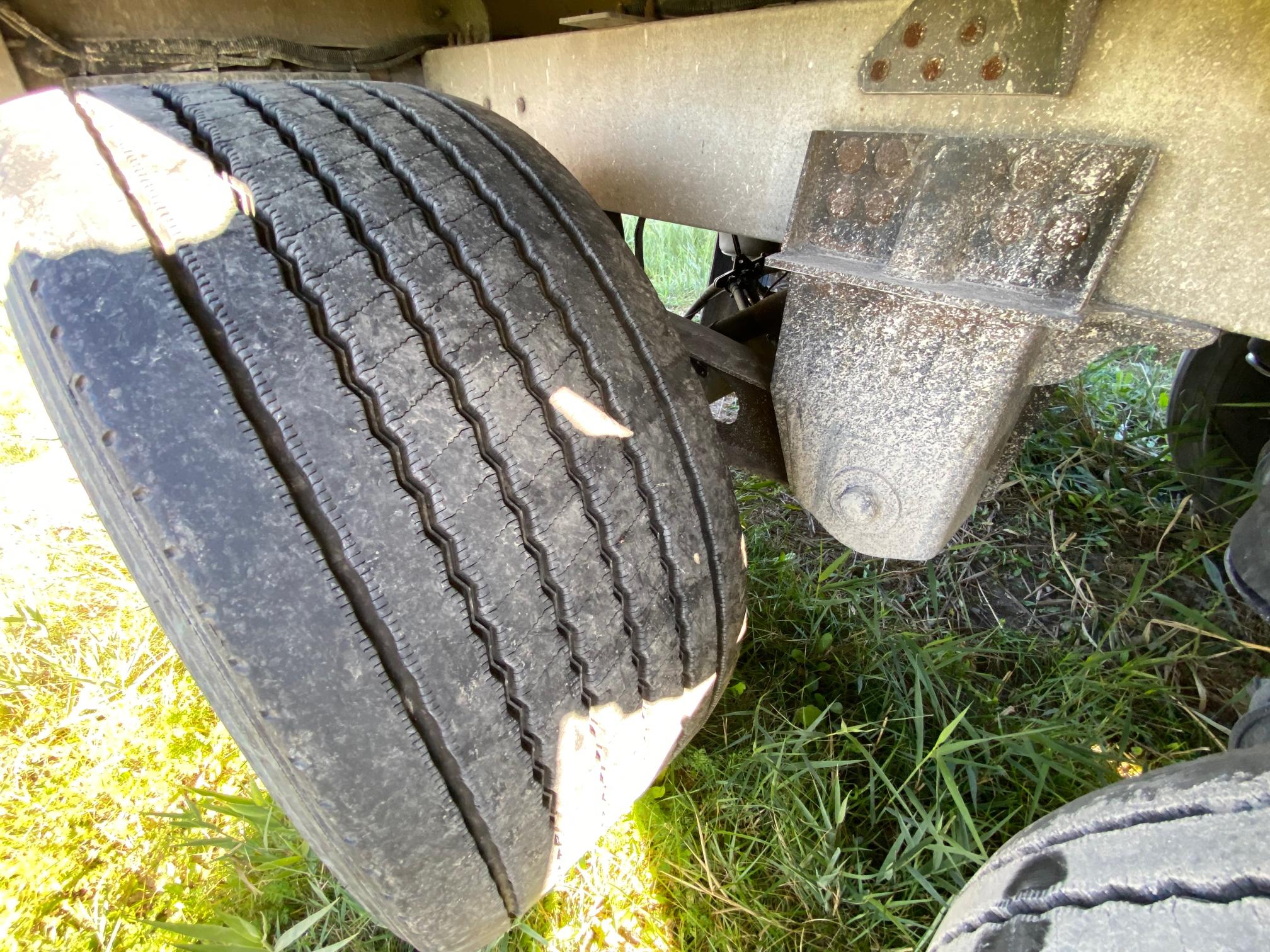 2019 TIMPTE Super Hopper - Image 24